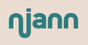 Niann logo